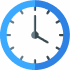 시계 아이콘