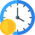 시계 아이콘2