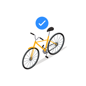 이용안내 관련 일러스트 3