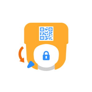 이용안내 관련 일러스트 4